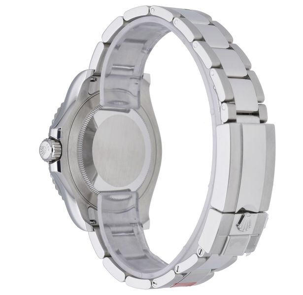 Rolex Yacht-Master 126622